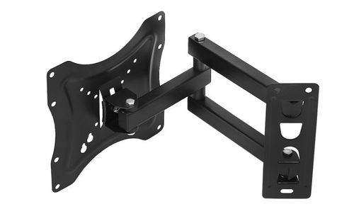 Uchwyt LCD U7028 na Arena.pl