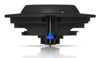 Ubiquiti Dome camera mounting