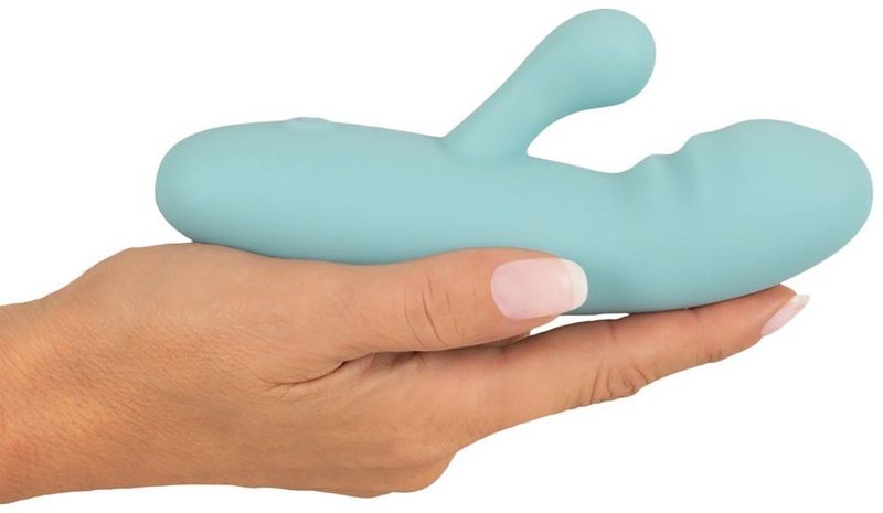 Softies Mini Rabbit zdjęcie 7
