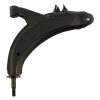 Wahacz zawieszenia PRAWY PRZÓD Subaru Legacy II 1994 1995 1996 1997 1998