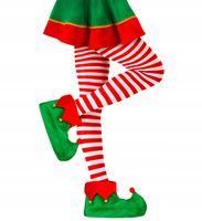 product-compare-62237469