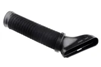 PRZEWÓD POWIETRZA PRAWA MERCEDES KLASA GLK X204 2008 2009