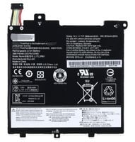 Lenovo 30Wh 2-cell lithium-ion