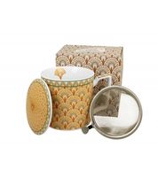 product-compare-61048951