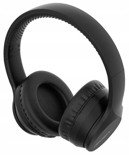 Słuchawki Bezprzewodowe Bluetooth Mikrofon GoGEN na Arena.pl