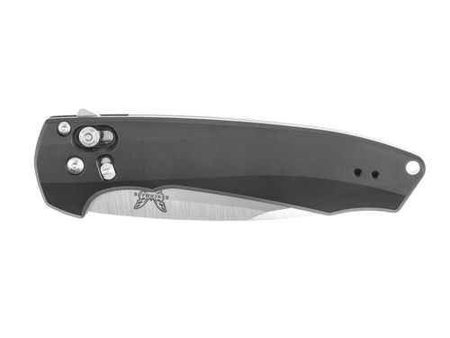Nóż Benchmade 490 Arcane na Arena.pl