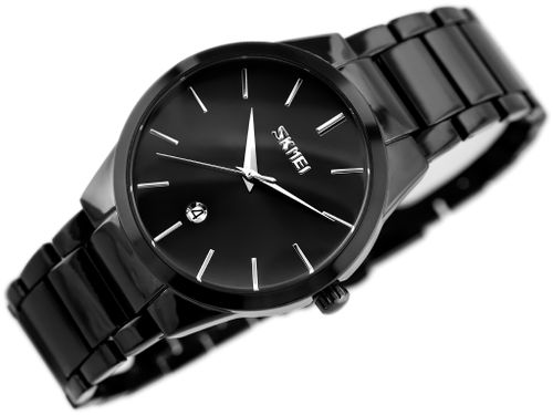 Skmei 9140 - (zs023a) na Arena.pl