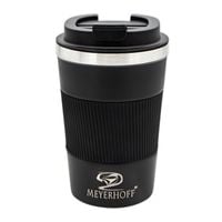 KUBEK TERMICZNY TERMOS SZCZELNE ZAMKNIĘCIE DZIUBEK 350 ML