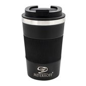 KUBEK TERMICZNY TERMOS SZCZELNE ZAMKNIĘCIE DZIUBEK 350 ML