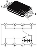 product-compare-59266786