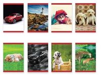 product-compare-64363237