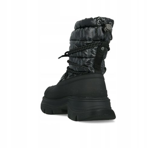 Botki Karl Lagerfeld KL42945 Luna R35 na Arena.pl