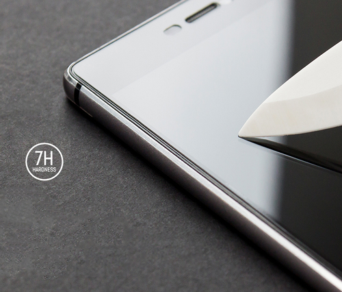 3Mk Szkło Flexible Glass Do Xiaomi Redmi 5 Plus na Arena.pl