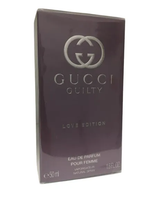 Gucci Guilty Love Edition Pour Femme 50ml edp
