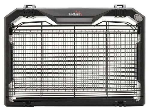 Pułapka na owady UV - 230 V. na Arena.pl