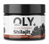 OLY Shilajit Mumio (30 g)