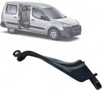 WÓZEK ROLKI GÓRNA PRAWA STRONA, PASAŻERA PEUGEOT PARTNER  CITROËN BERLINGO
