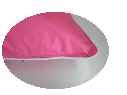 KOŁDRA PUCHOWA 200x220 4kg+ZŁOTA BIZA*2KOLORY*PREMIUM ZIMOWA PRODUCENT na Arena.pl