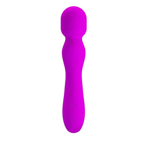 Pretty Love - Paul Purple, Usb 30 Function zdjęcie 4