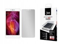 product-compare-49970062