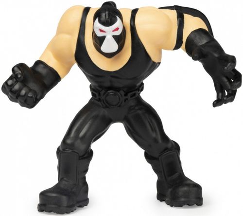 Figurka Batman na Arena.pl