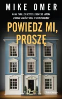 Powiedz Mi, Proszę