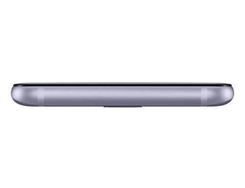 Samsung GALAXY A6+ DS LAWENDOWY na Arena.pl