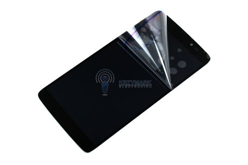 PANEL LCD DOTYK ALCATEL ONE TOUCH IDOL 3 6045 na Arena.pl