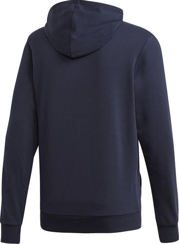Bluza adidas Essentials 3 Stripes Pullover French Terry DU0499 M na Arena.pl