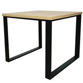 Stół Wenus 90x90 LOFT Castello MebleKreator