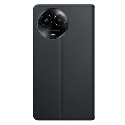 realme c67 5g - 3mk wallet case na Arena.pl