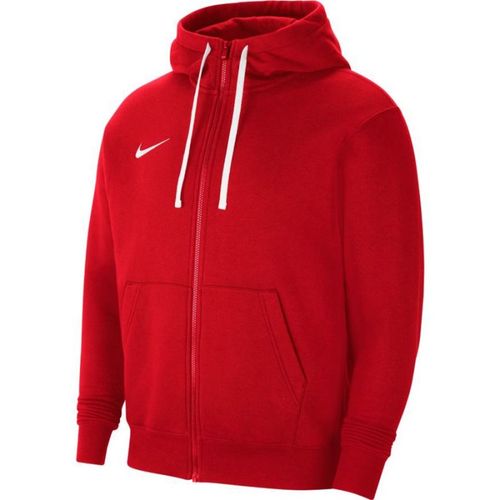 Bluza Nike Park 20 M CW6887-657 M na Arena.pl