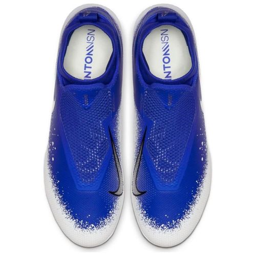 Buty halowe Nike React Phantom Vsn Pro Df r.47 na Arena.pl