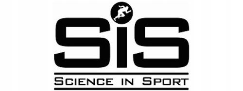 Żel energetyczny Science Sport GO Isotonic Gel 7x60ml DLA BIEGACZY KOLARZY na Arena.pl