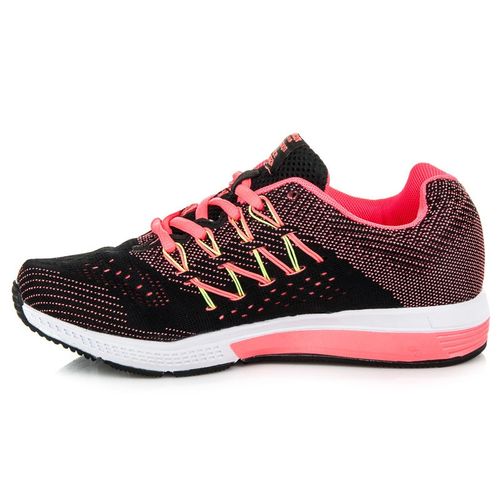 Buty Sportowe r.36 na Arena.pl