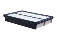 KNECHT FILTR POWIETRZA MAZDA 3 BN BM 2.0