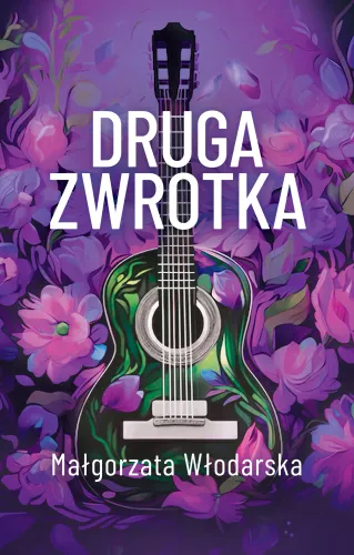 Druga zwrotka na Arena.pl