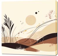 product-compare-59577417