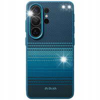 Etui PITAKA Cairn do Galaxy S26 Ultra MagSafe Moonrise