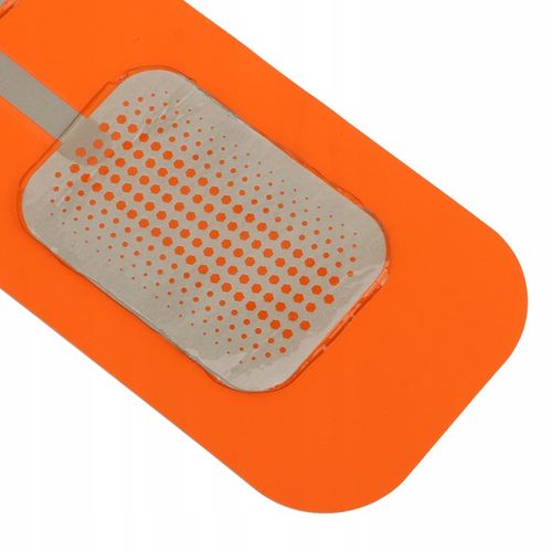 REDUKUJĄCY TKANKĘ TŁUSZCZOWĄ PAS EMS DO MIĘŚNI na Arena.pl