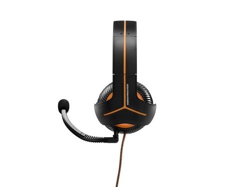 Thrustmaster Słuchawki Gaming Y-350CPX 7.1 na Arena.pl