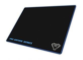 Media-Tech COBRA PRO MOUSEPAD DLA GRACZY na Arena.pl