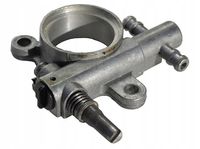 POMPKA OLEJU OLEJOWA PIŁY SPALINOWEJ 38 3800