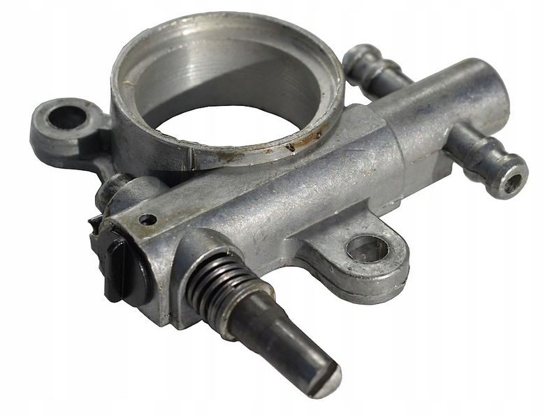 POMPKA OLEJU OLEJOWA PIŁY SPALINOWEJ 38 3800 zdjęcie 1