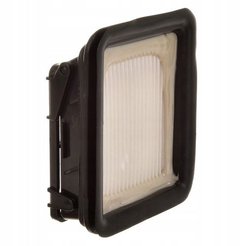 2X SZCZOTKA 2X FILTR DO BISSELL CROSSWAVE 1866 1868 1785 17132 17132 na Arena.pl