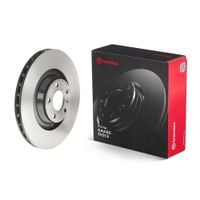product-compare-64765484