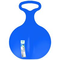 product-compare-49192599