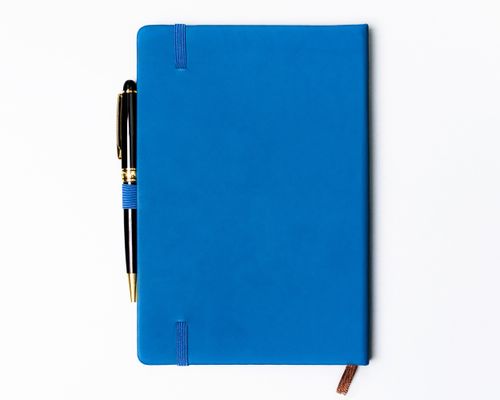 notes ptn not-6-ln-52-9072 navy na Arena.pl