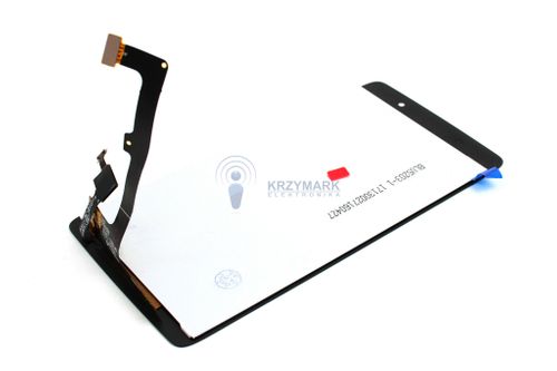 ALCATEL ONE TOUCH IDOL 4 6055K LCD + DIGITIZER na Arena.pl