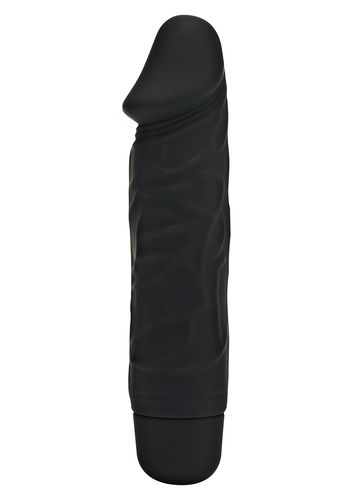 mini classic vibrator black na Arena.pl